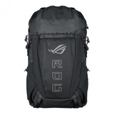 Рюкзак ASUS ROG ARCHER ERGOAIR BP3800 18"