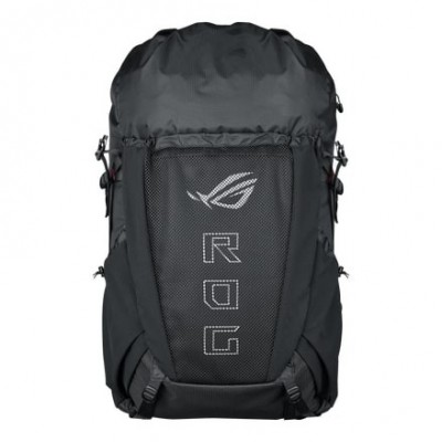 Рюкзак ASUS ROG ARCHER ERGOAIR BP3800 18"