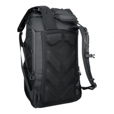 Рюкзак ASUS ROG ARCHER ERGOAIR BP3800 18"