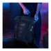 Рюкзак ASUS ROG ARCHER ERGOAIR BP3800 18"