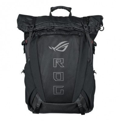Рюкзак ASUS ROG ARCHER ERGOAIR BP3800 18"