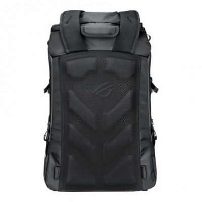 Рюкзак ASUS ROG ARCHER ERGOAIR BP3800 18"