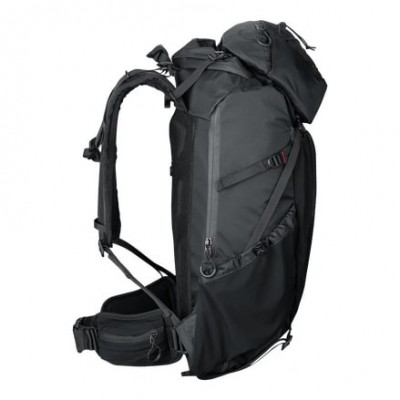 Рюкзак ASUS ROG ARCHER ERGOAIR BP3800 18"