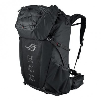 Рюкзак ASUS ROG ARCHER ERGOAIR BP3800 18"