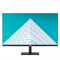 Монітор 2E 23.8" E2425B D-Sub, HDMI, VA, 100Hz, FreeSync Монітор 2E 23.8" E2425B D-Sub, HDMI, VA, 100Hz, FreeSync