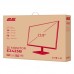 Монітор 2E 23.8" E2425B D-Sub, HDMI, VA, 100Hz, FreeSync