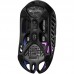 Миша GravaStar Mercury X, BT/WL/USB-A, RGB, чорний Миша GravaStar Mercury X, BT/WL/USB-A, RGB, чорний