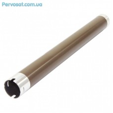 Вал тефлоновий Brother HL-5140 AHK (3202299) Вал тефлоновий Brother HL-5140 AHK (3202299)