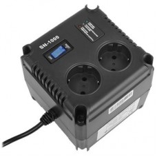 Стабілізатор GEMIX SN-1000