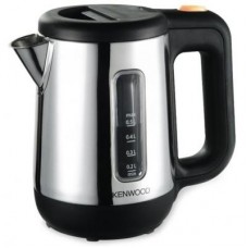 Електрочайник KENWOOD JKM 076 (JKM076) Електрочайник KENWOOD JKM 076 (JKM076)