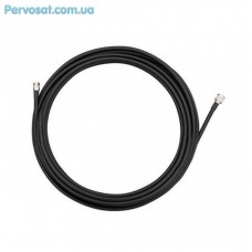 Антена Wi-Fi TP-Link TL-ANT24EC12N Антена Wi-Fi TP-Link TL-ANT24EC12N
