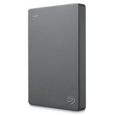 Зовнішній жорсткий диск 2.5" 1TB Seagate (STJL1000400) Зовнішній жорсткий диск 2.5" 1TB Seagate (STJL1000400)