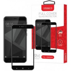 Скло захисне Intaleo Xiaomi Redmi GO (1283126491696) Скло захисне Intaleo Xiaomi Redmi GO (1283126491696)