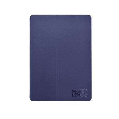 Чехол для планшета BeCover Premium для Lenovo Tab E10 TB-X104 Deep Blue (703448)