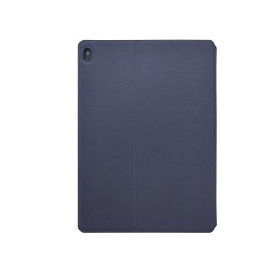 Чехол для планшета BeCover Premium для Lenovo Tab E10 TB-X104 Deep Blue (703448)