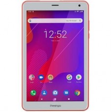Планшет PRESTIGIO Q PRO 8" 2/16GB 4G Red (PMT4238_4G_D_RD) Планшет PRESTIGIO Q PRO 8" 2/16GB 4G Red (PMT4238_4G_D_RD)