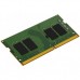 Модуль памяти для ноутбука SoDIMM DDR4 8GB 2933 MHz Kingston (KVR29S21S6/8)