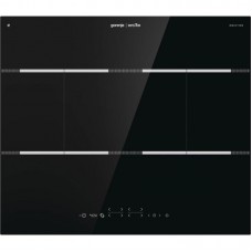 Варильна поверхня Gorenje IT646ORA-B Варильна поверхня Gorenje IT646ORA-B