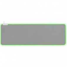 Ігрова поверхня Razer Goliathus Extended Chroma Quartz Grey Ігрова поверхня Razer Goliathus Extended Chroma Quartz Grey