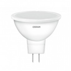 Лампочка OSRAM 4058075129092