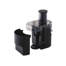 Соковижималка Panasonic MJ-SJ01KTQ Соковижималка Panasonic MJ-SJ01KTQ
