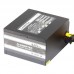 Chieftec Smart 550W [GPS-550A8]