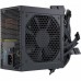 Блок питания Seasonic 850W G12 GOLD (G12 GC-850)