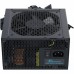 Блок питания Seasonic 850W G12 GOLD (G12 GC-850)