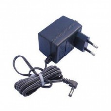 Обладнання до АТС PANASONIC KX-A421CE Обладнання до АТС PANASONIC KX-A421CE