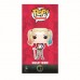 Фігурка FunkoPOP! Vinyl: Suicide Squad: Harley Quinn 8401