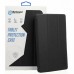 Чехол для планшета BeCover Smart Case Lenovo Tab P11 Black (705955)