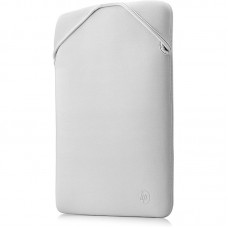 Чохол HP 14 Reversible Protective Blk/Slv Sleeve Чохол HP 14 Reversible Protective Blk/Slv Sleeve