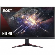 Монітор Acer 27" VG270Ebmipx HDMI, DP, MM, IPS, 100Hz, 1ms Монітор Acer 27" VG270Ebmipx HDMI, DP, MM, IPS, 100Hz, 1ms