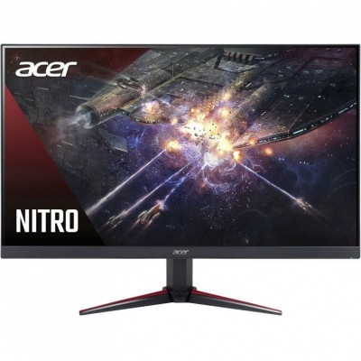 Монітор Acer 27&quot; VG270Ebmipx HDMI, DP, MM, IPS, 100Hz, 1ms