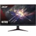 Монітор Acer 27&quot; VG270Ebmipx HDMI, DP, MM, IPS, 100Hz, 1ms