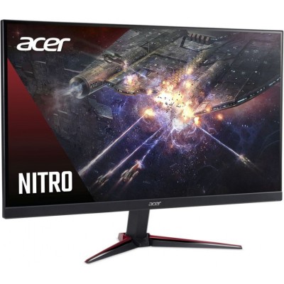 Монітор Acer 27&quot; VG270Ebmipx HDMI, DP, MM, IPS, 100Hz, 1ms