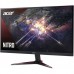 Монітор Acer 27&quot; VG270Ebmipx HDMI, DP, MM, IPS, 100Hz, 1ms