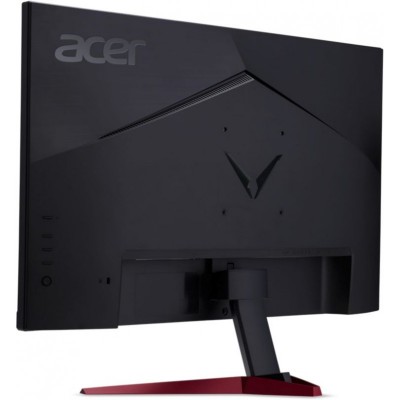 Монітор Acer 27&quot; VG270Ebmipx HDMI, DP, MM, IPS, 100Hz, 1ms