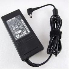Блок живлення до ноутбуку 90W 19V 4.74A разъем 5.5/2.5 ASUS (ADP-90SB) Блок живлення до ноутбуку 90W 19V 4.74A разъем 5.5/2.5 ASUS (ADP-90SB)