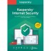 Антивирус Kaspersky Internet Security Multi-Device 2020 5 ПК 1 год Renewal Card (5056244903374)