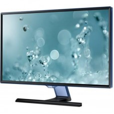 Монитор Samsung S24E390HL (LS24E390HLO/CI) Монитор Samsung S24E390HL (LS24E390HLO/CI)