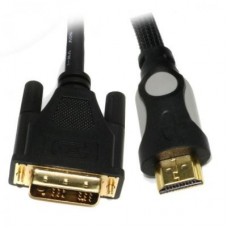 Телефон PANASONIC KX-DT543RU-B