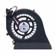 Вентилятор ноутбука Samsung R718/R720 DC(5V,0.4A) 4(3)pin (BA81-06936A/KSB0705HA-9A46) Вентилятор ноутбука Samsung R718/R720 DC(5V,0.4A) 4(3)pin (BA81-06936A/KSB0705HA-9A46)