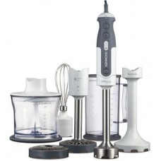 Блендер KENWOOD HDP 408 Блендер KENWOOD HDP 408