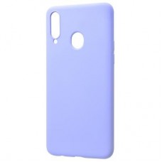 Чехол для моб. телефона WAVE Colorful Case (TPU) Samsung Galaxy A70 (A705F) violet (23625/violet) Чехол для моб. телефона WAVE Colorful Case (TPU) Samsung Galaxy A70 (A705F) violet (23625/violet)