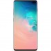 Мобильный телефон Samsung SM-G975FC/128 (Galaxy S10 Plus 8/128GB) Ceramic White (SM-G975FCWDSEK)