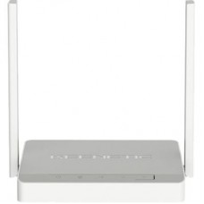 Маршрутизатор Keenetic Lite (KN-1311)