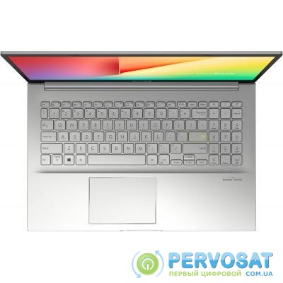 Ноутбук ASUS M513IA-BQ143 (90NB0RR2-M03330)