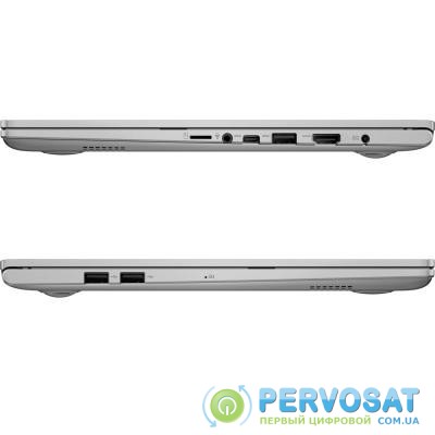 Ноутбук ASUS M513IA-BQ143 (90NB0RR2-M03330)