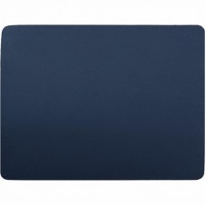 Килимок для мишки ACME Cloth Mouse Pad, blue (4770070869239)